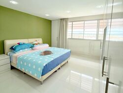 Blk 795 Khatib Vale (Yishun), HDB 5 Rooms #484922851